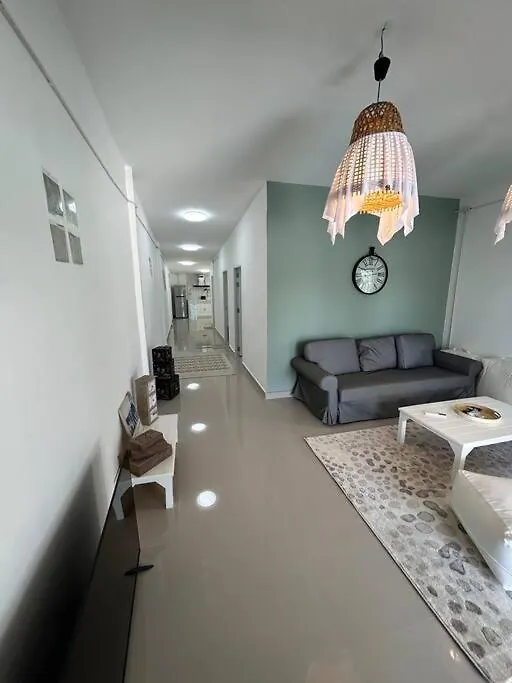 Pool Villa Copacolanta Ко-Ланта 0*,
