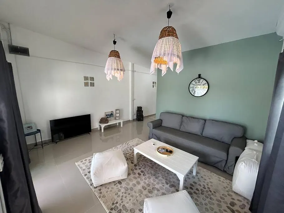 Pool Villa Copacolanta Ко-Ланта