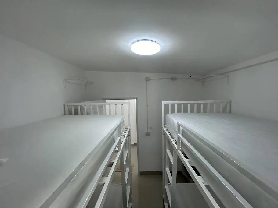 Pool Villa Copacolanta Ко-Ланта
