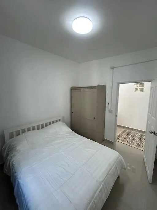 Pool Villa Copacolanta Ко-Ланта