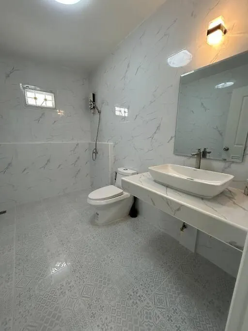 Pool Villa Copacolanta Ко-Ланта