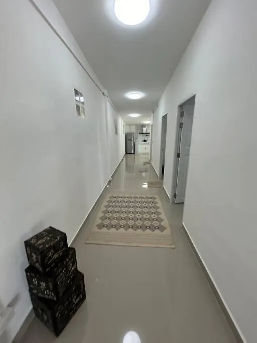 Pool Villa Copacolanta Ко-Ланта Таиланд