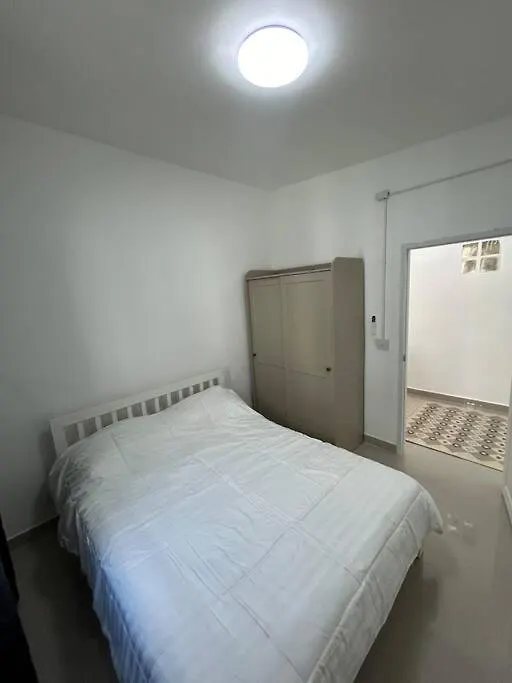 Pool Villa Copacolanta Ко-Ланта